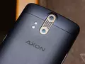post_big/zte-axon-0339.0.jpg