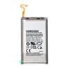 galaxy-s9-plus-battery-1.jpg