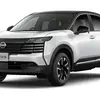 Прев'ю Nissan Kicks 6.webp
