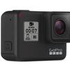 gopro-hero-7-no-shake-action-camera-4_cr.jpg