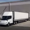 Превью Tesla Semi 6