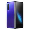 samsung-galaxy-fold-official-7.jpg