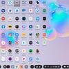 Обзор Samsung Galaxy Tab S6: самый "заряженный" планшет на Android-322