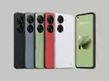 post_big/ASUS_Zenfone_10_Android_14.jpg