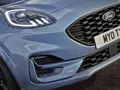 post_big2/2026-puma-bluecruise-edition-3.webp