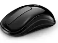 Беспроводная мышь Rapoo T120p