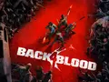 post_big/how-to-join-the-back-4-blood-closed-alpha-featured_feature.jpg