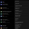 Samsung Galaxy Z Fold3 Review-203