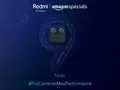 post_big/xiaomi-redmi-note-9-pro-in-geekbench.jpg