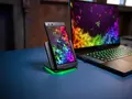 post_big/Razer-Phone-2-Android-Pie.jpg