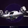 Превью ARC Raiders операция Close Scrutiny