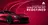 Axalta назвала рубиново-красный Redefined «цветом года 2027» для автомобилей