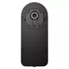 Aperçu de l'image 3 Smart Lock