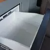 Thumbnail of spacious storage area in Mitsubishi Delica D:2
