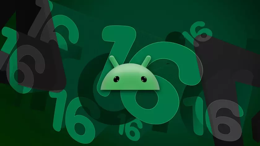 Android 16 Beta 2.1: обещанные исправления ошибок в действие