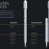 spacex.png