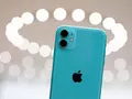 post_big/iPhone-SE-Plus-is-coming.jpg