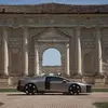 Изображение Audi Nuvolari - фото 3