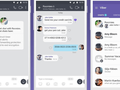 post_big/viber-secret-chat-teased.png