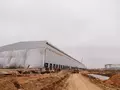 post_big/novaposhta5B.jpg
