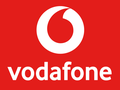 post_big/vodafone-xs-red-dead-old-tarif.png