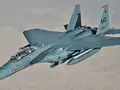 post_big/f15k1.jpg