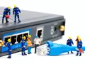 post_big/ukrtelecom-2015.jpg
