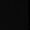 Screenshot_20170828-140700.jpg