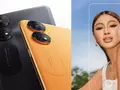 post_big/OPPO-Reno8-T-price.jpg