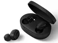 Redmi AirDots. Бюджетные наушники с серьезным звуком за 15$.