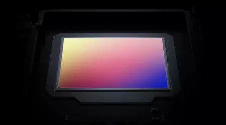 Huawei pourrait utiliser un capteur CMOS fabriqué en interne dans le fleuron Huawei P70 Pro