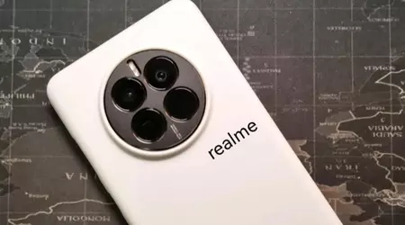 Realme GT 5 Pro powered by Snapdragon 8 Gen 3 after AnTuTu tested its strength in another popular benchmark