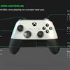 Media: Microsoft is preparing a new Xbox Series X model with a cylindrical body and 2TB of storage. Project Brooklin could be on the market very soon-4