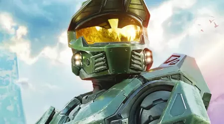 Halo: Campaign Evolved arrive sur PS5 le 28 juillet — un tournant pour la franchise Xbox