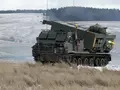 post_big/m270_wiki.jpg