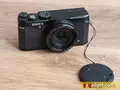 post_big/mx-1-1.jpg