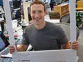 post_big/fb_webcam_mark.jpg