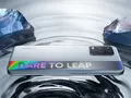 post_big/RealmeQ3Thumbnail_3.jpg
