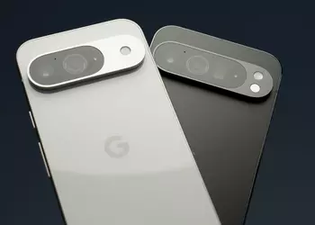 Google Pixel has become the fastest growing premium smartphone brand in the world