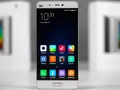 post_big/xiaomi-mi-all.jpg