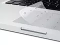 files/u2219/number_pad_sticker1.jpg
