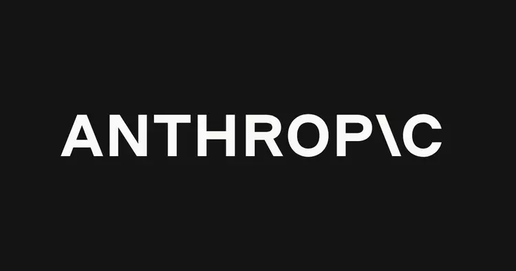 Accord Anthropic : des auteurs peinent ...