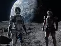 post_big/me-andromeda-n7day.jpg