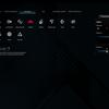 Обзор ASUS ROG Strix SCAR 16 (2023): тотальное доминирование на виртуальном поле боя-230