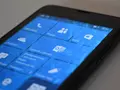 post_big/windows-10-mobile-end-of-life-2019.jpg