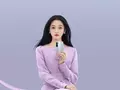 post_big/Huawei_Nova_7_SE_5G_Vitality_Edition.jpg
