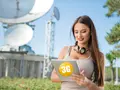 post_big/3g-geo.jpg