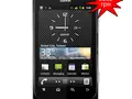 files/u2/2011/09/GigabyteGSmartG1345-01.jpg