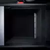 Прев'ю Model 3 Y 4-in-1 USB-C Hub фото 4