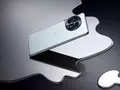 post_big/OnEPlus-11R-Official-1.jpg